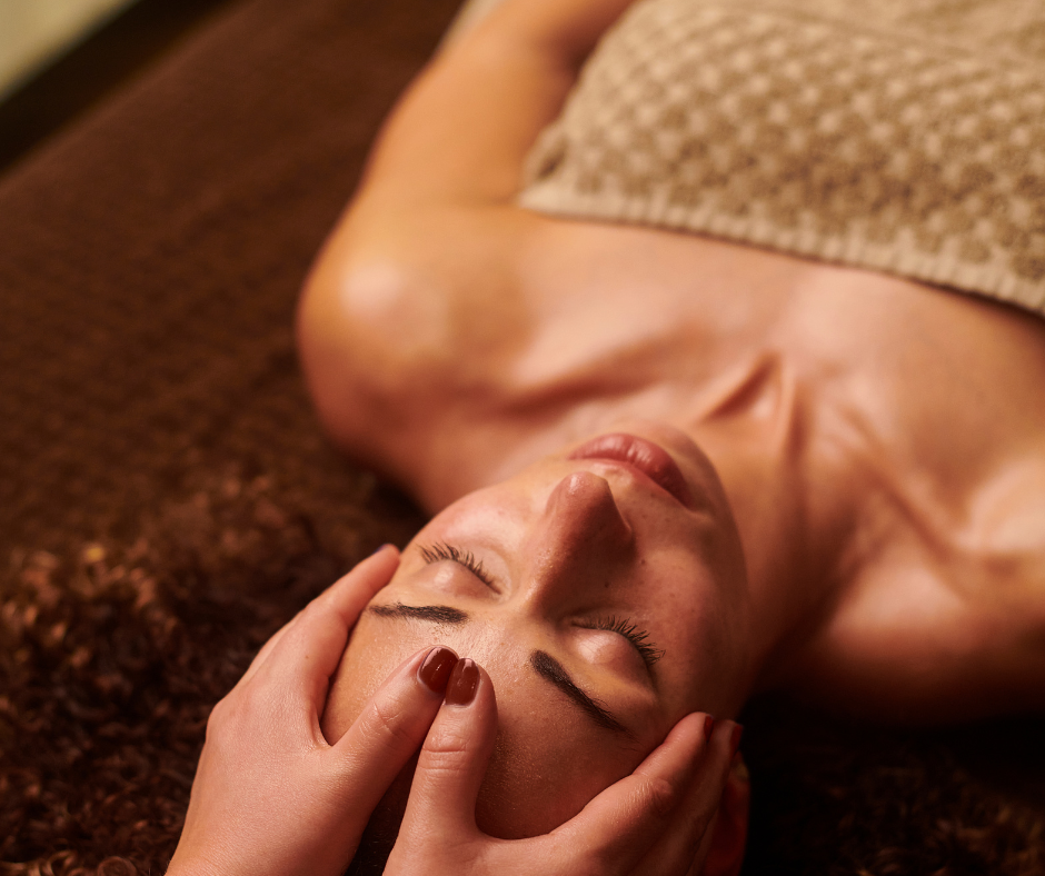 DANA THAI MASSAGE : Massage Thaï Grenoble - DanaThaiMassage Massage au craine