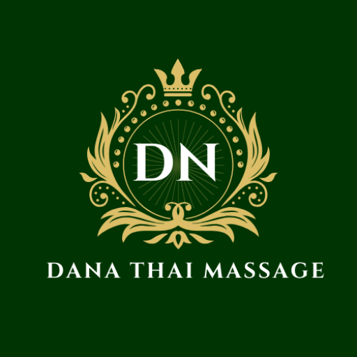 Dana Thaï Massage  : Massage Thaï Traditionnel Grenoble